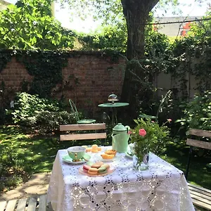 Petit Prince, 2*, Gent België