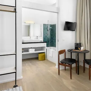  Maison d'hôtes Mellow - Boutique Guest Belgique