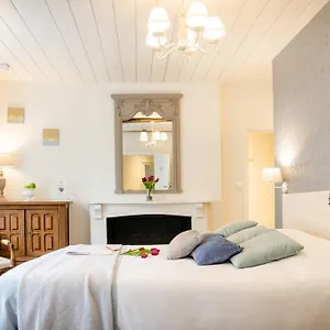 3* Bed & Breakfast The White Queen