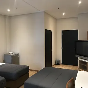 Royal , Brussel België